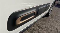 Citroen C3 1.2 PureTech C-Series Edition 5dr Petrol Hatchback